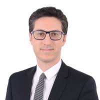 Ronald Khabbaz