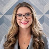 Courtney Fox