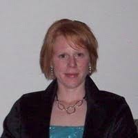 Kathy Mummert