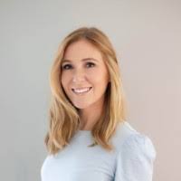 Jordan Magnan