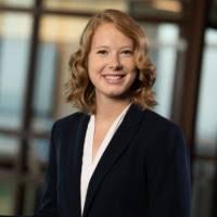 Rachel Loper