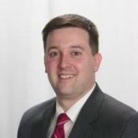 Trevor Oliver