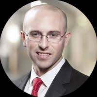 Gerard Ryan