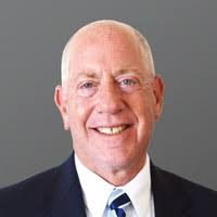 Glenn Oleon
