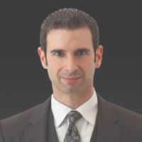 Bob Kasolas