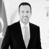 Seyit Sahin