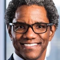 Keith Wofford