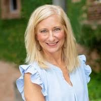 Karen Hennecy
