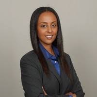 Hagerey Mengistu