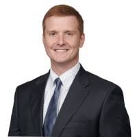 Nathan Erickson