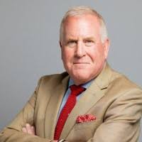 Richard Reice