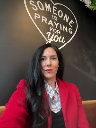 Heather Papp-Sicignano