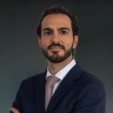 Rodrigo Sadi