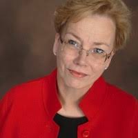 Elisabeth Maurer