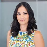 Neena Tankha