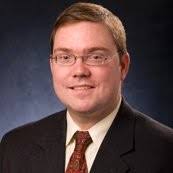 Troy Thompson