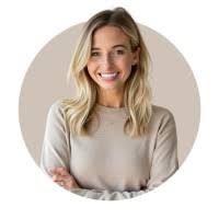 Ashley Jones