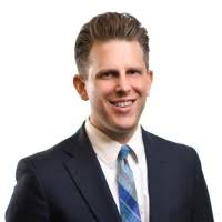 Phil Kaplan