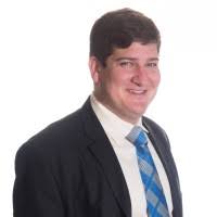 John Bogar