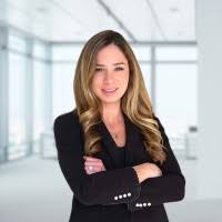 Ariel Peres
