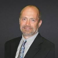 Paul Jeddeloh