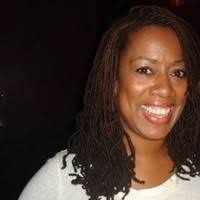 Lisa Howell