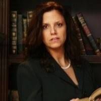 Stephanie Selloni