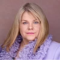 Melissa Evans