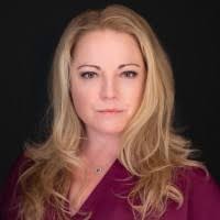 Julie Johnson