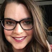 Taryn Fata