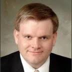 Michael Horstman