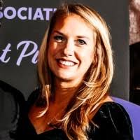 Jennifer Schufreider