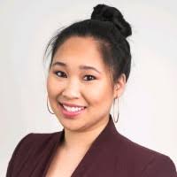 Nancy Thach