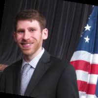 Charles Rosenberg