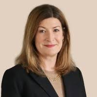 Amy Fry-Galow