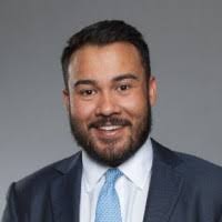 Jacob Arijanto
