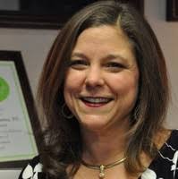 Laura Butler