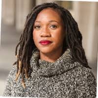 Mia Jackson-Rosenthal