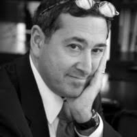 Steven Peskind