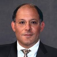Michael Weinstein
