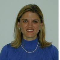 Corinne Pouliquen