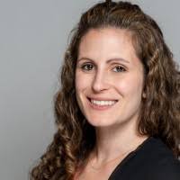 Tania Cohen