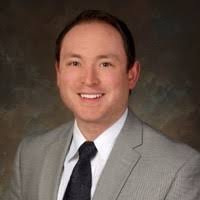 Shawn Snyder
