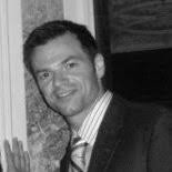 Roberto Migliorelli