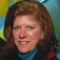 Kathy Junek