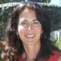 Kristine Maxwell