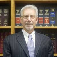 Dean Schneider