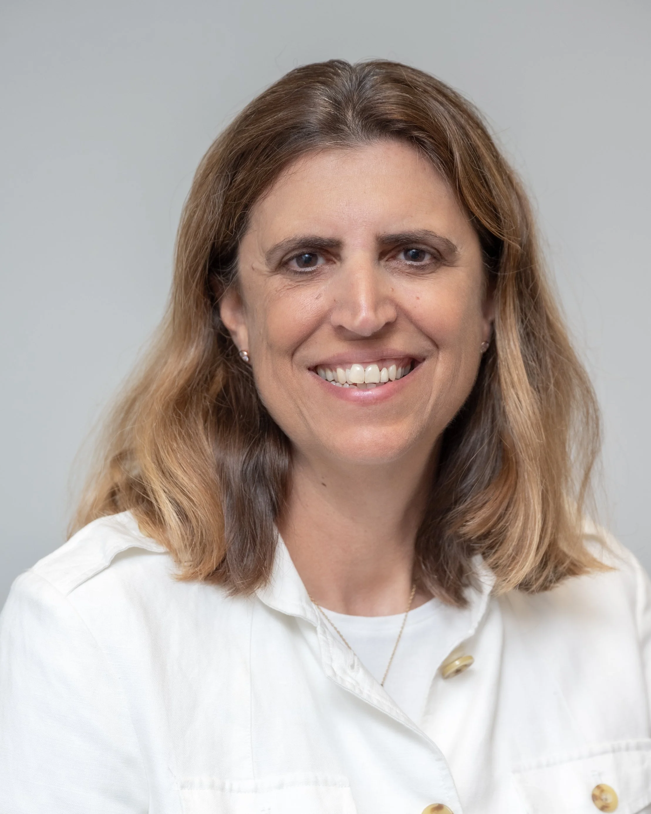 Lisa Brown