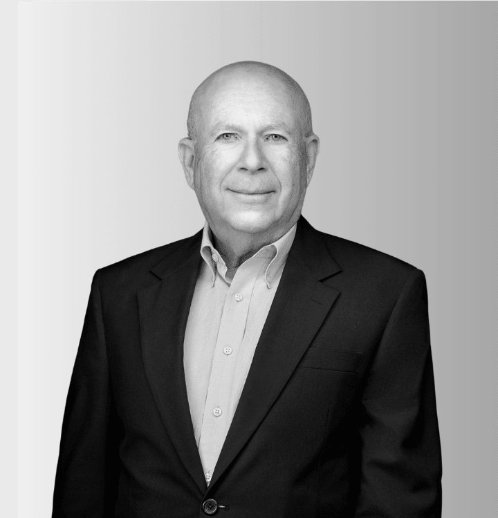 Alan Posner