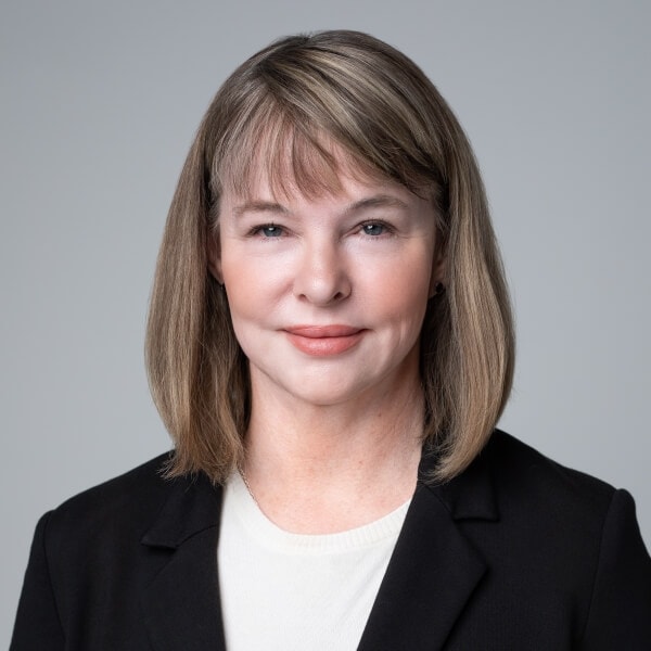 Laura Gillis